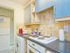 Thumbnail Flat for sale in Winters Field, Taunton, Somerset