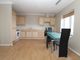 Thumbnail Flat for sale in Windermere Avenue, Purfleet