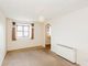 Thumbnail Flat for sale in Frobisher Way, Shoeburyness, Southend-On-Sea, Essex