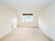 Thumbnail Flat for sale in St. Bartholomews Close, Chichester, West Sussex
