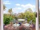 Thumbnail Flat for sale in Anson Road, Tufnell Park, Islington