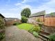 Thumbnail Semi-detached bungalow for sale in Chilton Court, Sudbury