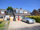 Thumbnail Semi-detached house for sale in Broadmead, Parbold
