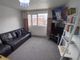 Thumbnail Semi-detached house for sale in Churchway, Stirchley, Telford, Shropshire