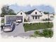 Thumbnail Detached house for sale in 1 Orchard Hills, 1 Orchard Hills, Hoedspruit, Limpopo Province, South Africa