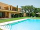 Thumbnail Villa for sale in Av. Los Cortijos, 34, 11360 San Roque, Cádiz, Spain