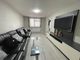 Thumbnail End terrace house for sale in Stratton Gardens, Southall