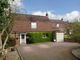 Thumbnail Detached house for sale in Achilles Close, Hemel Hempstead