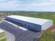 Thumbnail Business park to let in Severn Distribution Park, Sharpness