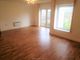 Thumbnail Flat to rent in Dunsters Court, Brandlesholme.