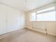 Thumbnail Terraced bungalow for sale in Heron Mead, Bognor Regis