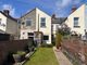 Thumbnail Terraced house for sale in Albany Road, Great Yarmouth