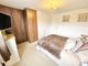 Thumbnail Terraced house for sale in Bunting Place, Cleveleys