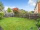 Thumbnail Detached house for sale in Bronze Close, Beggarwood, Basingstoke