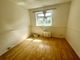 Thumbnail Terraced house to rent in Panfield Road, London