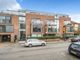 Thumbnail Flat for sale in Hillyard Street, Oval