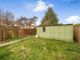 Thumbnail Semi-detached house to rent in Coverley Road, Headington