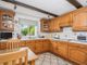 Thumbnail Detached house for sale in Crowbrook Road, Askett, Princes Risborough