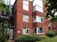 Thumbnail Flat for sale in Dalford Court, Telford