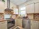 Thumbnail Flat for sale in Newhouse Road, Grangemouth