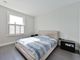 Thumbnail Semi-detached house to rent in Princes Road, South Park Gardens, London