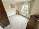 Thumbnail Mobile/park home for sale in Thornlea Park, Wick, Littlehampton