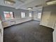 Thumbnail Office to let in First Floor, 19 Reading Road, Pangbourne, Reading, Berkshire