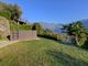 Thumbnail Property for sale in Como, Lombardy, Italy