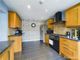 Thumbnail Link-detached house for sale in Annefield Park, Gresford, Wrexham