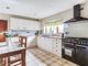 Thumbnail Detached house for sale in St. Alkmunds Way, Duffield, Belper