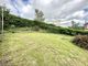 Thumbnail Detached house for sale in Hangman Path, Combe Martin, Devon