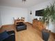 Thumbnail Terraced house for sale in Guthries Haven, Banff