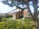 Thumbnail Property to rent in Kings Close, Kingsdown, Deal