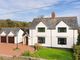 Thumbnail Detached house for sale in Coedkernew, Newport