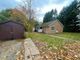 Thumbnail Detached bungalow for sale in Bogey Lane, Pontesbury, Shrewsbury
