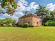 Thumbnail Detached house for sale in Ripley Road, East Clandon, Guildford, Surrey