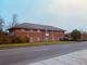 Thumbnail Office to let in Dunston Road, Chesterfield