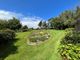 Thumbnail Farm for sale in Pontfaen, Newport, Fishguard