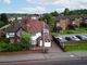 Thumbnail Semi-detached house for sale in All Saints Way, West Bromwich