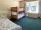 Thumbnail Hotel/guest house for sale in The Port Royal Hotel, 37 Marine Road, Port Bannatyne, Isle Of Bute