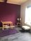 Thumbnail Flat for sale in Property Portfolio, North Lanarkshire