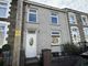 Thumbnail Terraced house to rent in Gray Street, Abertillery