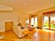 Thumbnail Terraced house for sale in Hertford Road, London