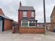 Thumbnail Detached house for sale in Station Road, Royston, Barnsley