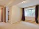 Thumbnail Semi-detached house for sale in Byerly Place, Downs Barn, Milton Keynes