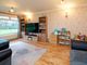 Thumbnail Terraced house for sale in Glen Mark, East Kilbride, South Lanarkshire