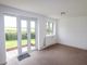 Thumbnail Semi-detached house for sale in Forewood Lane, Crowhurst