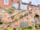 Thumbnail Terraced house for sale in The Mount, The Mount, Shrewsbury, Shropshire