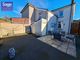 Thumbnail Semi-detached house for sale in Llanarth Square, Risca, Newport