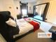 Thumbnail Terraced house for sale in Beechwood Street, Thornhill, Sunderland